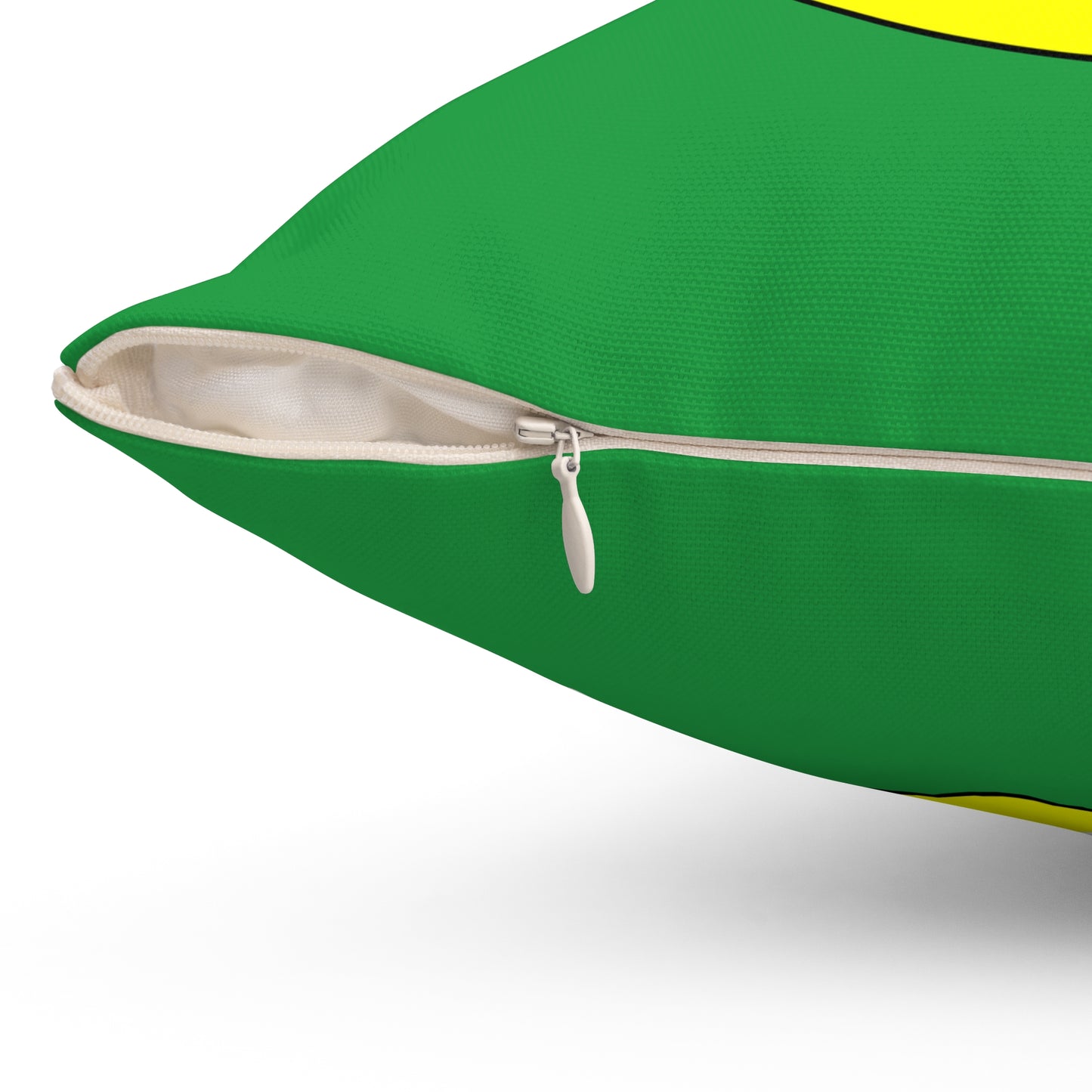 Comoros Retro Target Cushion Pillow