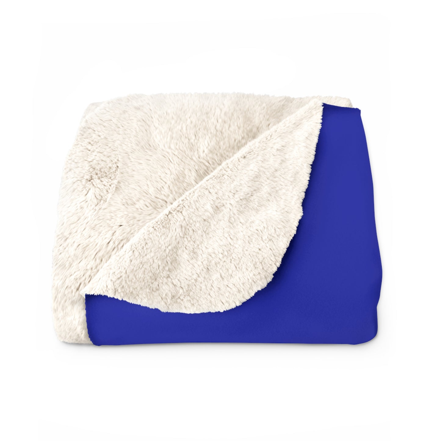 Andorra Retro Target Blanket Throw