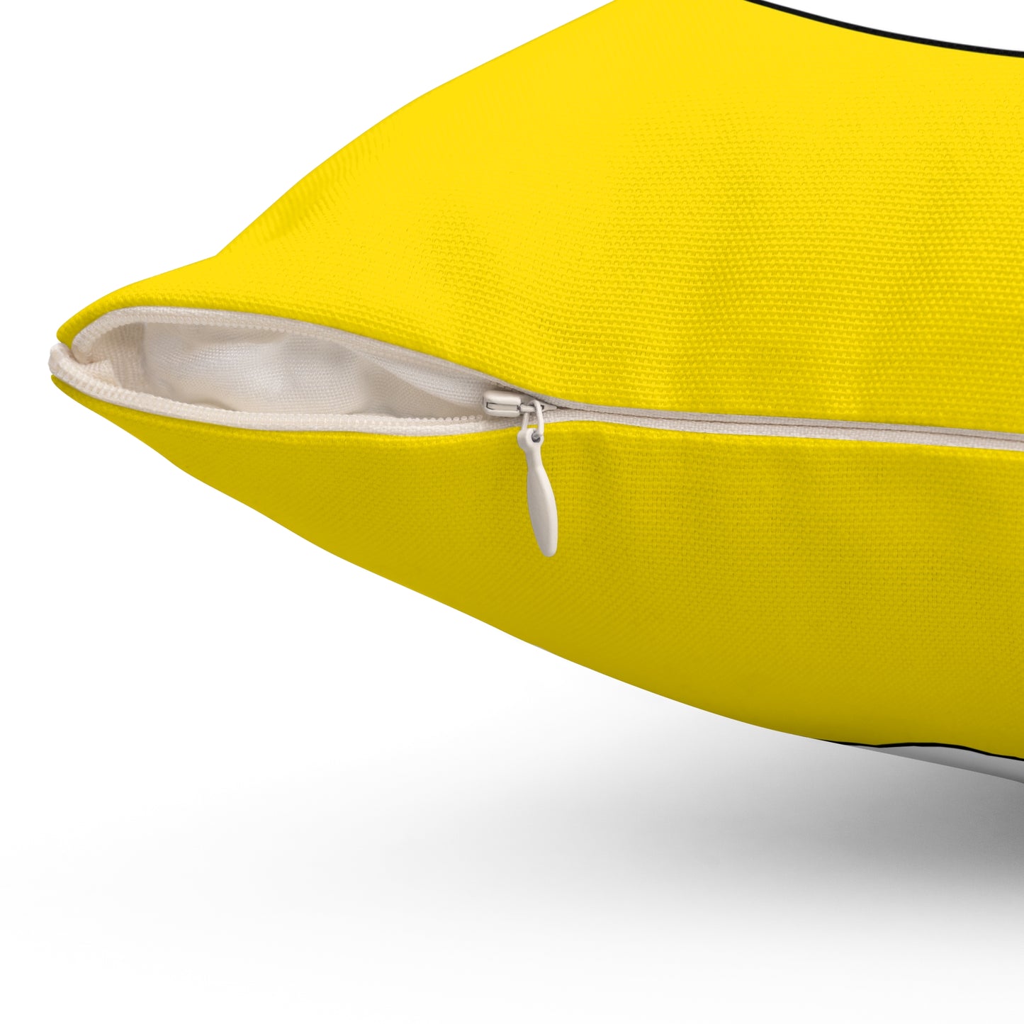 Vatican City Retro Target Cushion Pillow