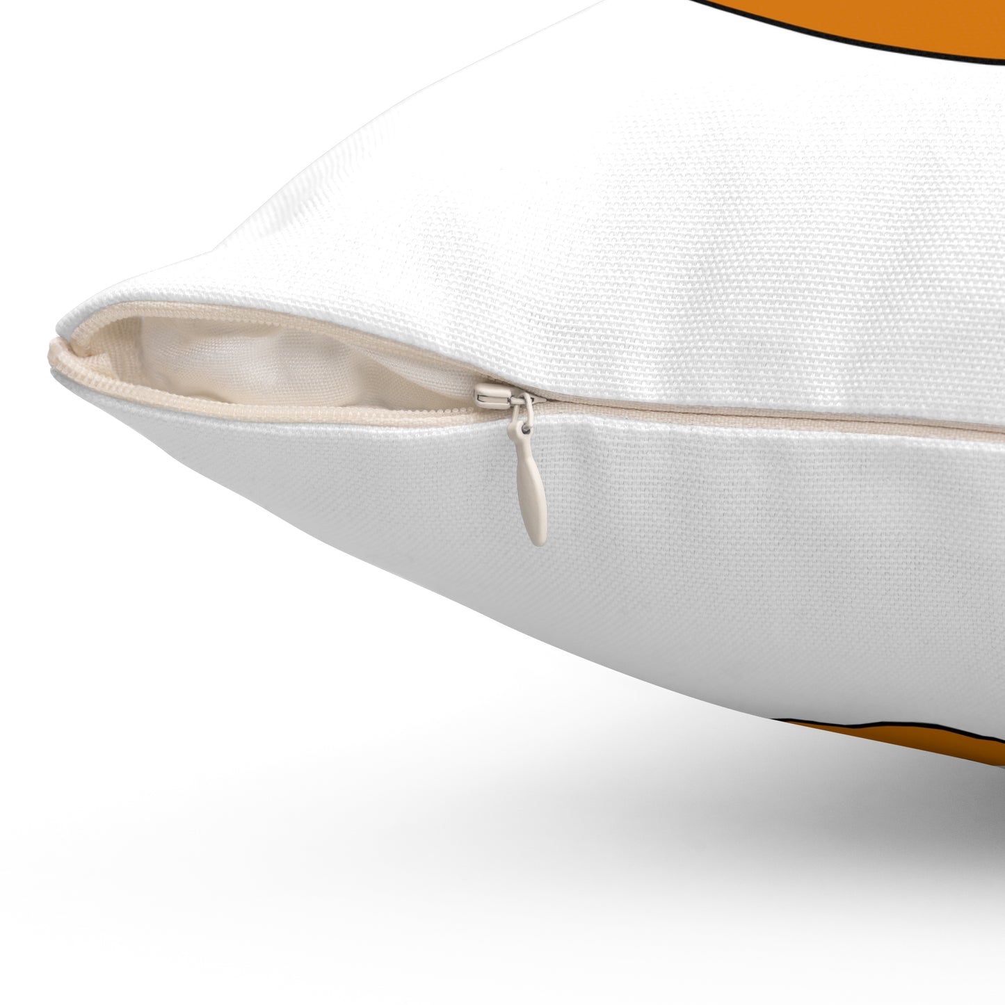 Cyprus Retro Target Cushion Pillow