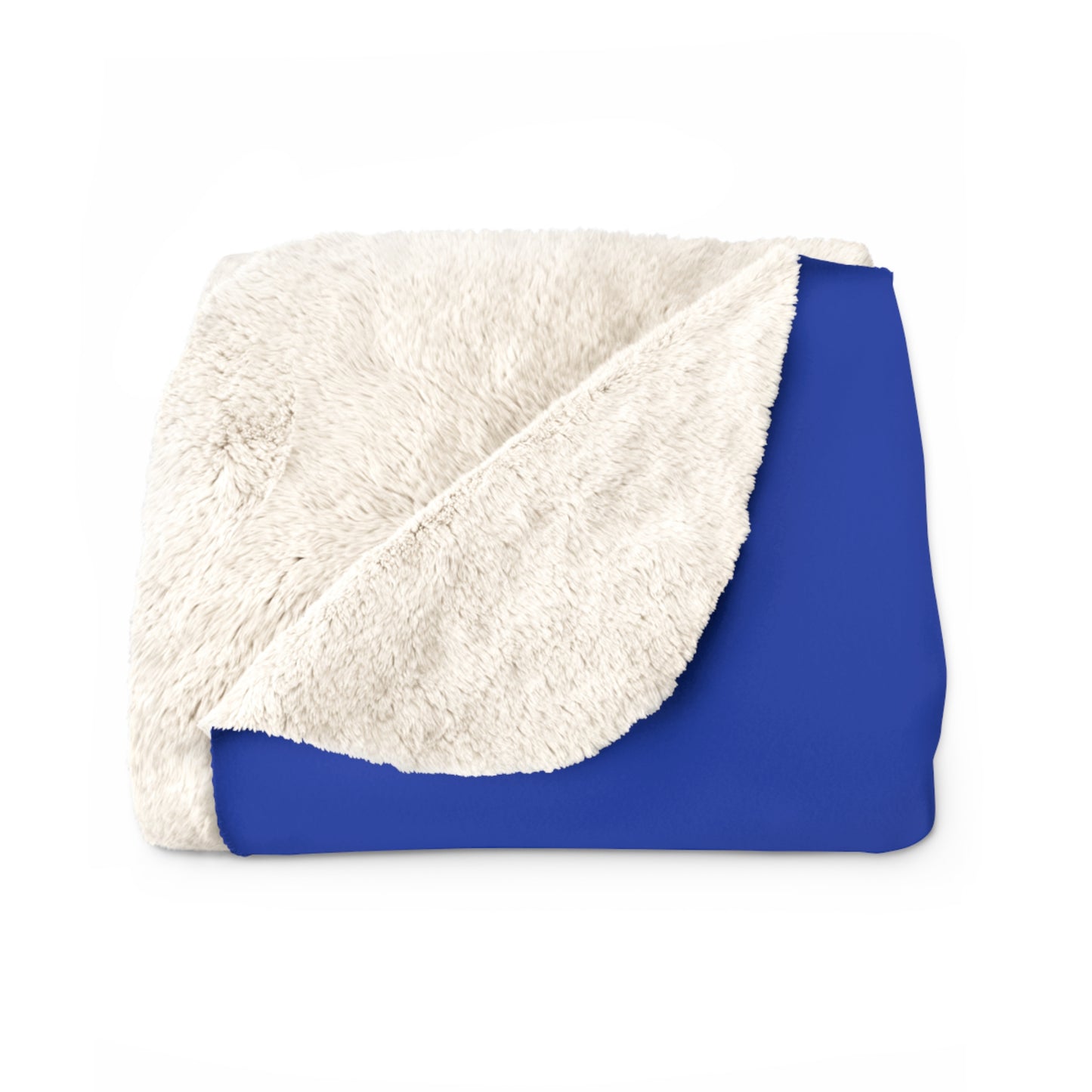 Philippines Retro Target Blanket Throw