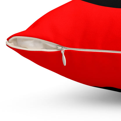 Jordan Retro Target Cushion Pillow