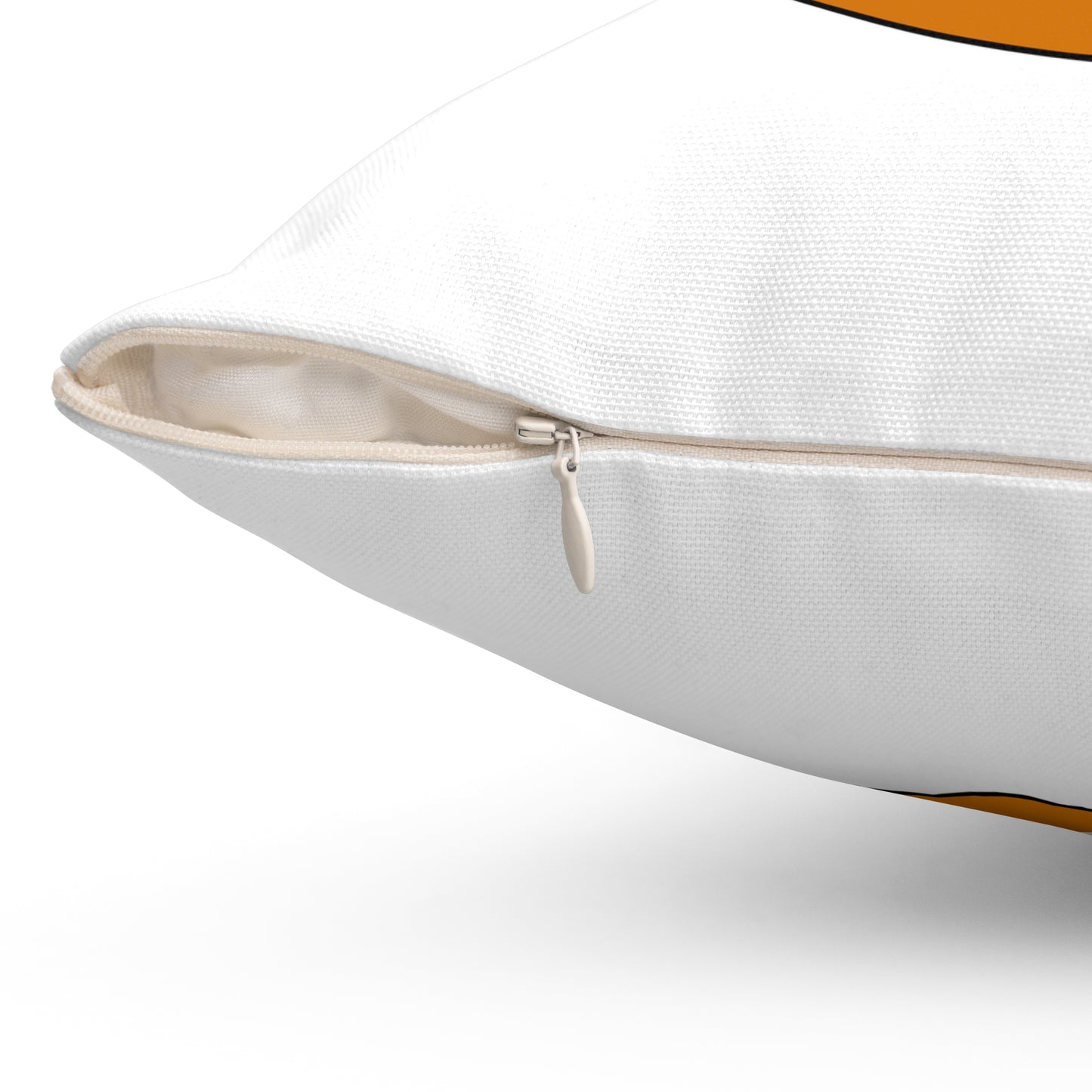 Cyprus Retro Target Cushion Pillow