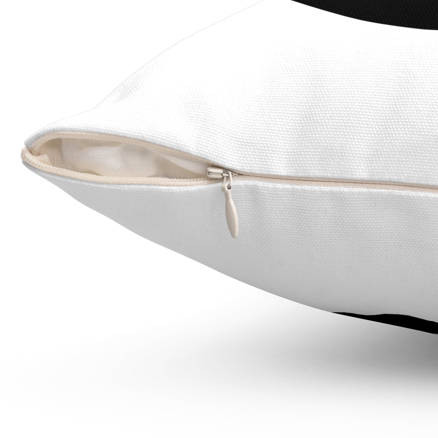 Yemen Retro Target Cushion Pillow