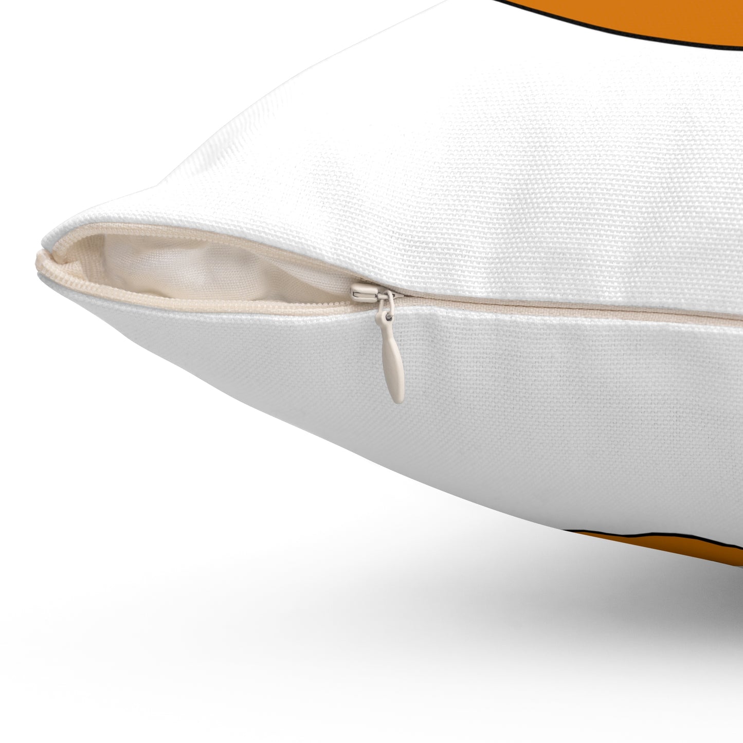 Cyprus Retro Target Cushion Pillow