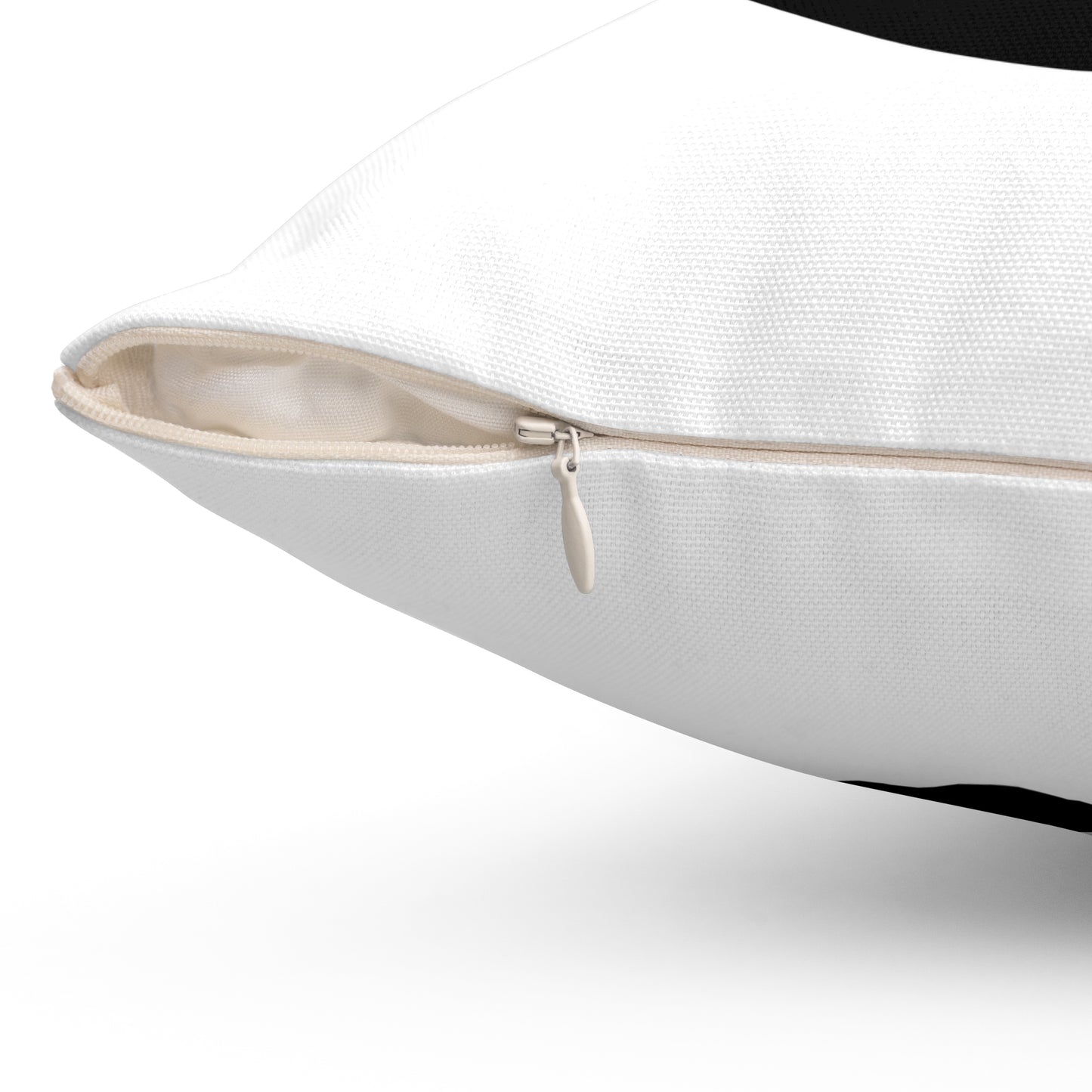 Yemen Retro Target Cushion Pillow
