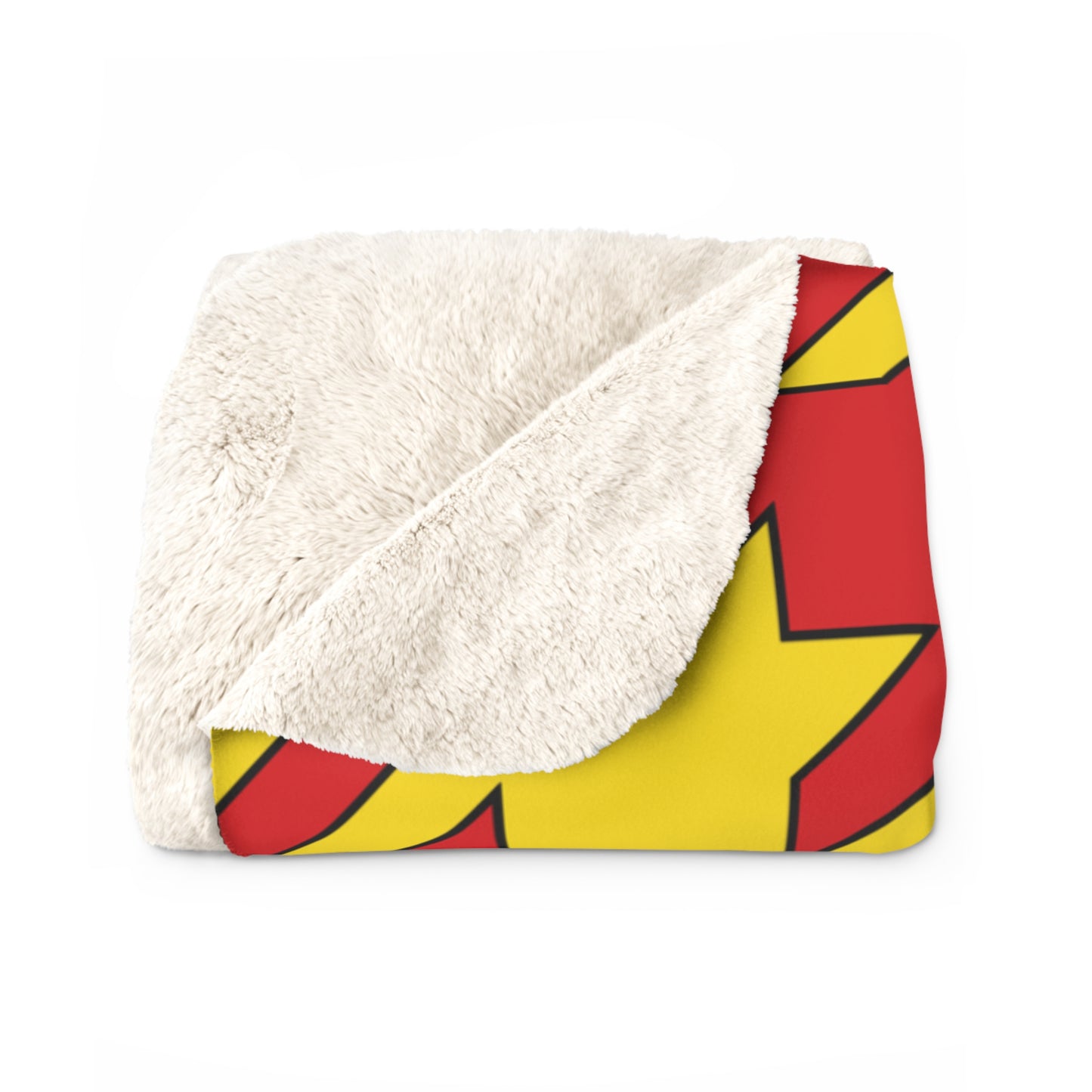 Catalonia Retro Houndstooth Blanket Throw